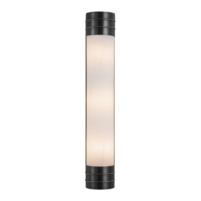 Alora-WV348224UBOP|MAIN