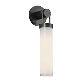 Wynwood Outdoor (Damp) Sconce by Alora