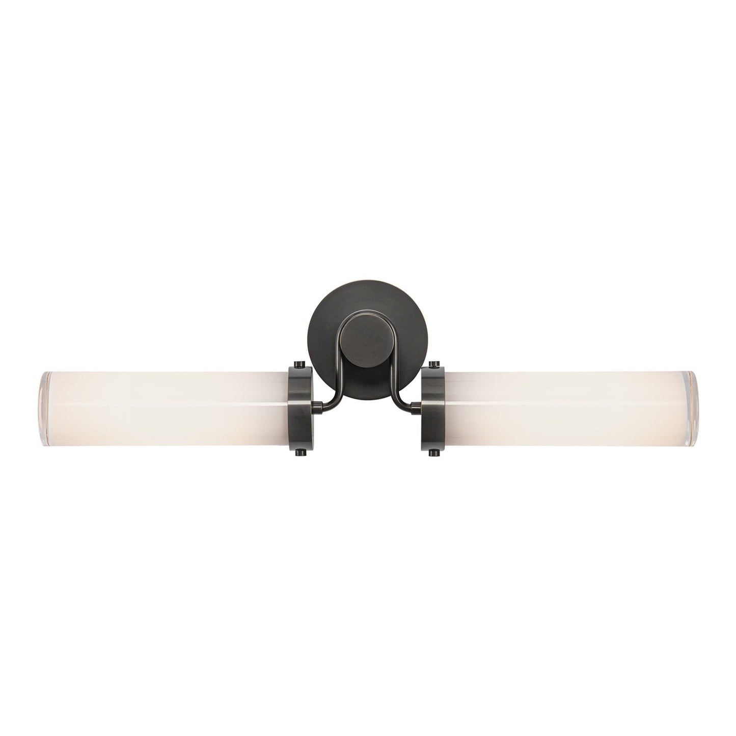 Alora-WV355223UBGO|MAIN