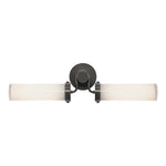 Alora-WV355223UBGO|MAIN