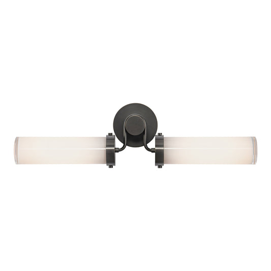 Alora-WV355223UBGO|MAIN