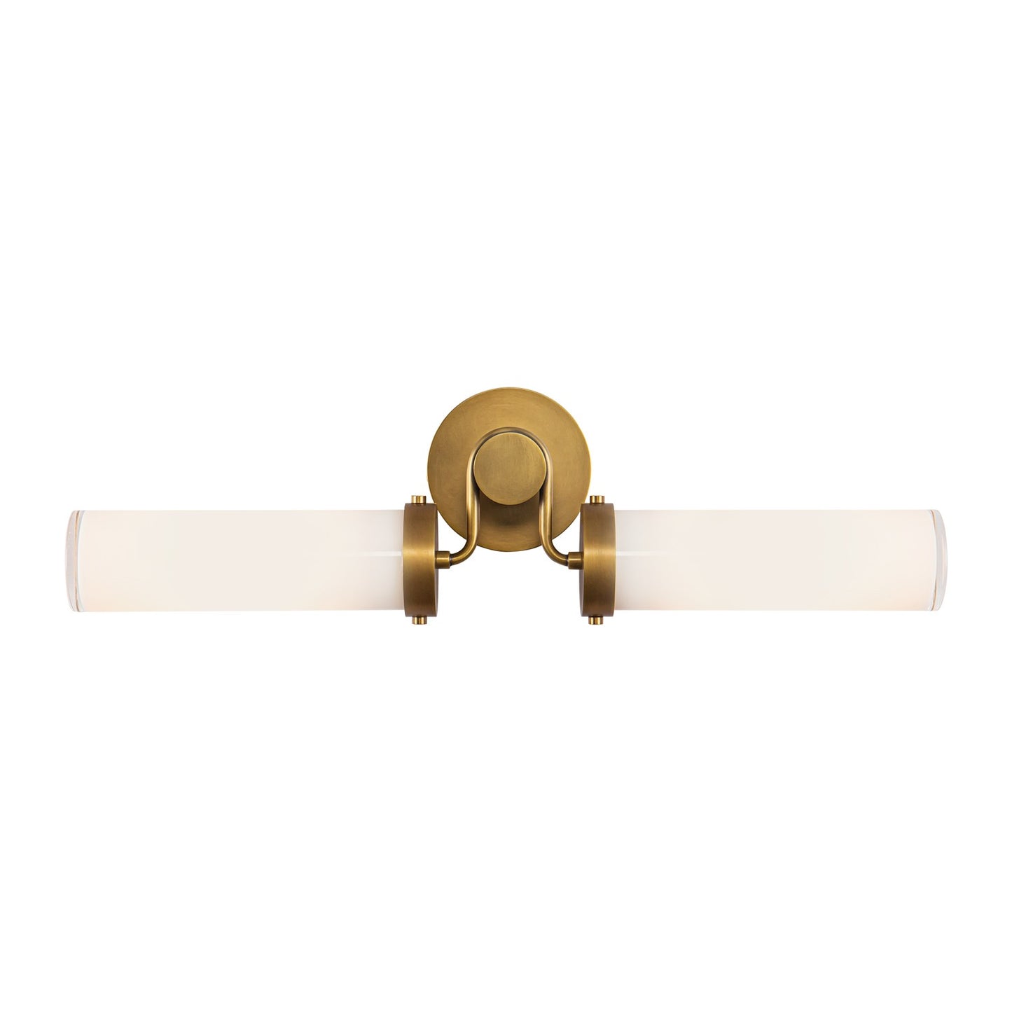 Alora-WV355223VBGO|MAIN