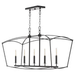 Quorum-6512-5-59|MAIN