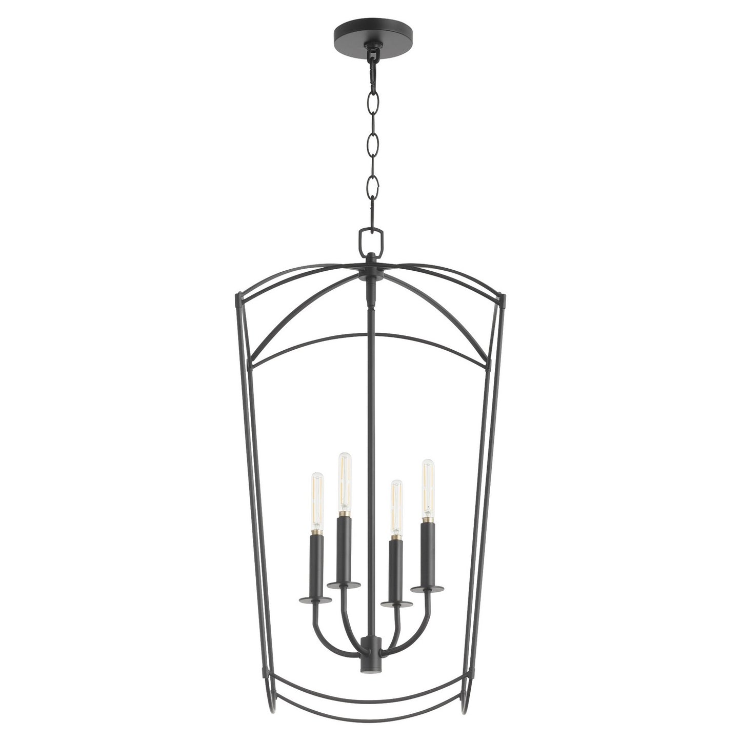 Quorum-6812-4-59 image