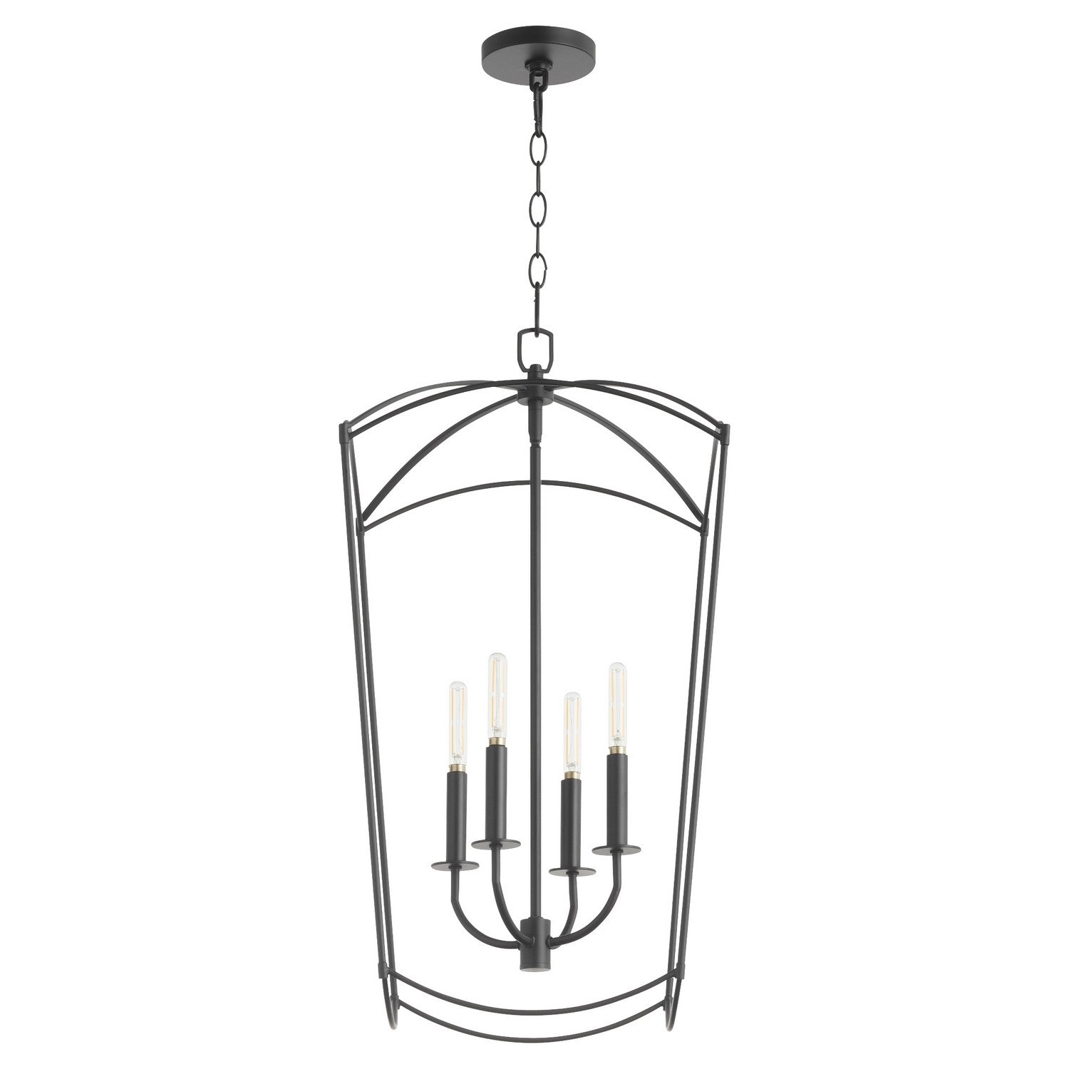 Quorum-6812-4-59 image