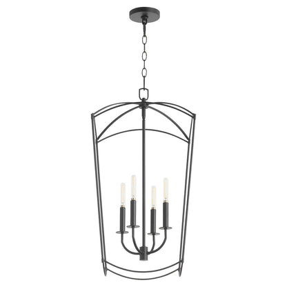 Quorum-6812-4-59 image