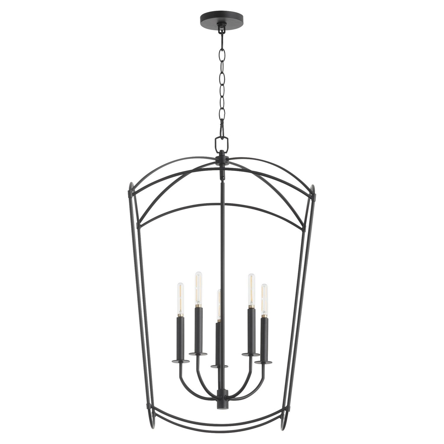 Quorum-6812-5-59 image