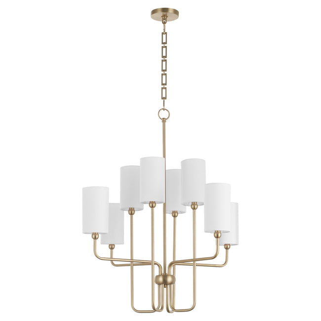 Quorum-698-8-80|MAIN