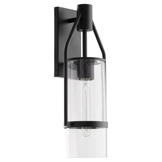 Townsend Outdoor (Wet) Wall Lantern by Quorum