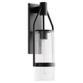 Townsend Outdoor (Wet) Wall Lantern by Quorum