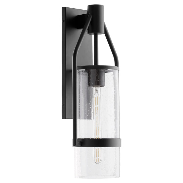 Townsend Outdoor (Wet) Wall Lantern by Quorum
