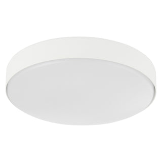 Portland Outdoor (Wet) Light Kit by Quorum