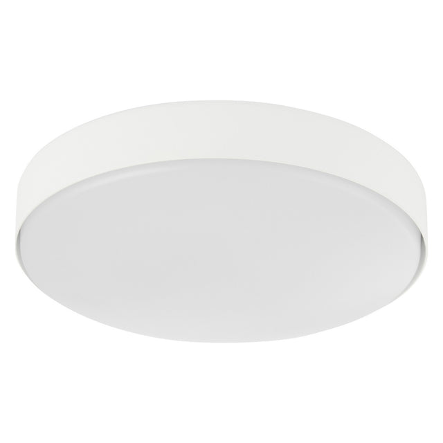 Portland Outdoor (Wet) Light Kit by Quorum