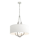 Hubbardton Forge-104230-SKT-82-07-SF2811|MAIN