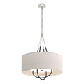 Loop Pendant by Hubbardton Forge