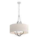 Loop Pendant by Hubbardton Forge
