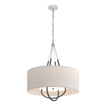 Hubbardton Forge-104230-SKT-82-10-SE2811|MAIN