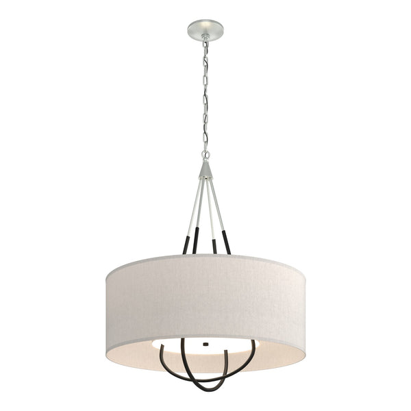 Loop Pendant by Hubbardton Forge