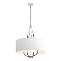Loop Pendant by Hubbardton Forge