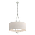Loop Pendant by Hubbardton Forge