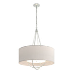 Hubbardton Forge-104230-SKT-82-82-SE2811|MAIN