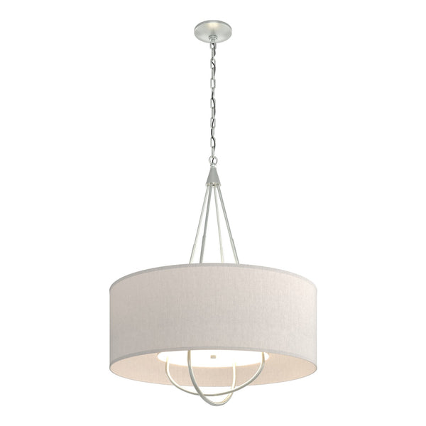 Loop Pendant by Hubbardton Forge