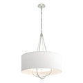 Loop Pendant by Hubbardton Forge
