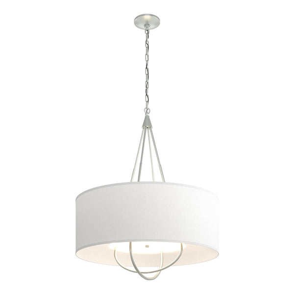 Loop Pendant by Hubbardton Forge