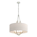 Loop Pendant by Hubbardton Forge