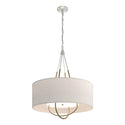 Loop Pendant by Hubbardton Forge