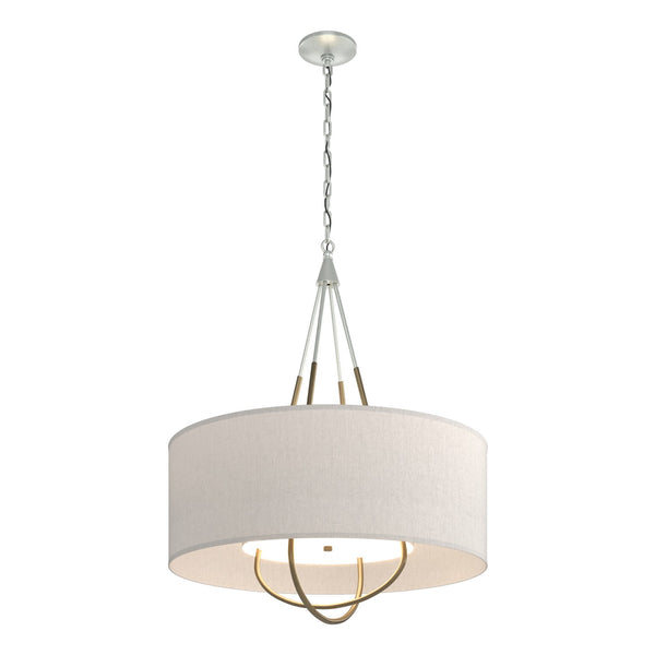 Loop Pendant by Hubbardton Forge