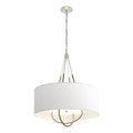 Loop Pendant by Hubbardton Forge