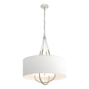 Loop Pendant by Hubbardton Forge