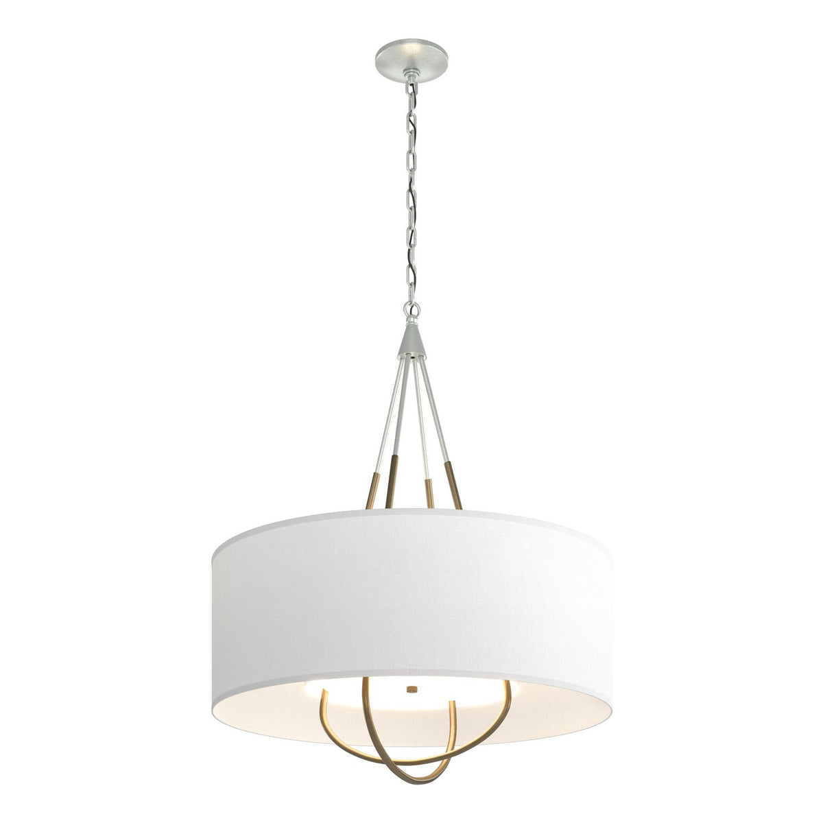 Hubbardton Forge-104230-SKT-82-84-SF2811|MAIN