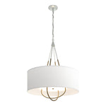 Hubbardton Forge-104230-SKT-82-84-SF2811|MAIN