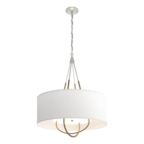 Loop Pendant by Hubbardton Forge