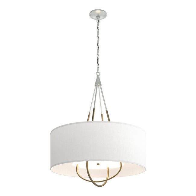 Hubbardton Forge-104230-SKT-82-84-SF2811|MAIN