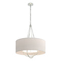 Loop Pendant by Hubbardton Forge