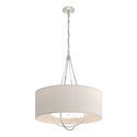 Loop Pendant by Hubbardton Forge