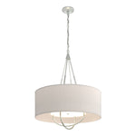 Hubbardton Forge-104230-SKT-82-85-SE2811|MAIN