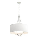 Loop Pendant by Hubbardton Forge