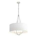 Hubbardton Forge-104230-SKT-82-85-SF2811|MAIN