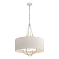 Loop Pendant by Hubbardton Forge