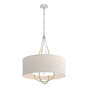 Loop Pendant by Hubbardton Forge