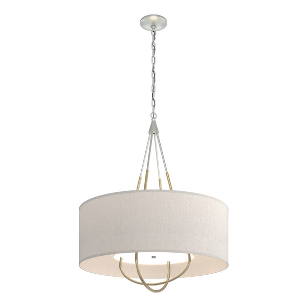 Loop Pendant by Hubbardton Forge