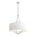 Loop Pendant by Hubbardton Forge