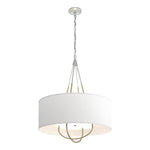 Hubbardton Forge-104230-SKT-82-86-SF2811|MAIN
