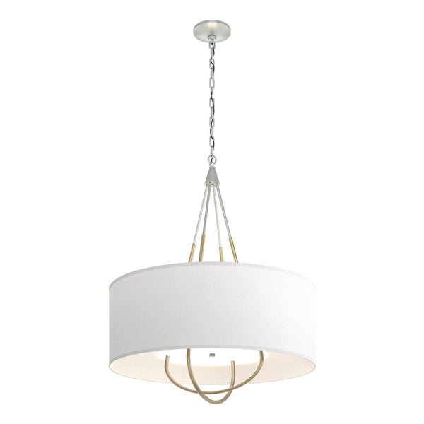 Loop Pendant by Hubbardton Forge