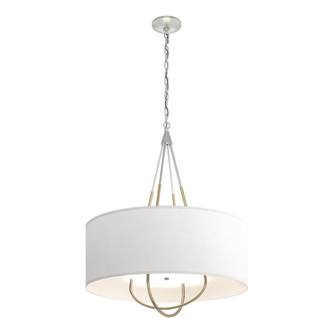 Hubbardton Forge-104230-SKT-82-86-SF2811|MAIN