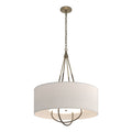 Loop Pendant by Hubbardton Forge